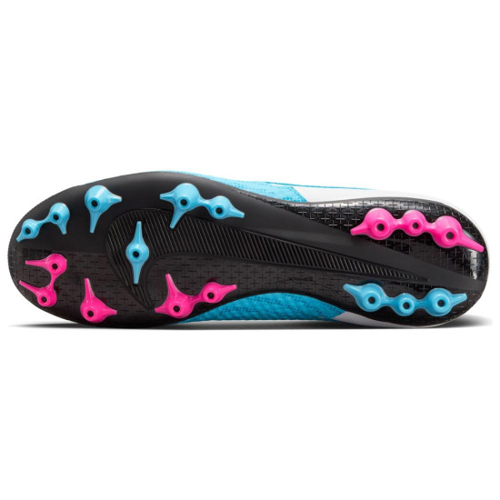 Nike Phantom GX Academy AG
